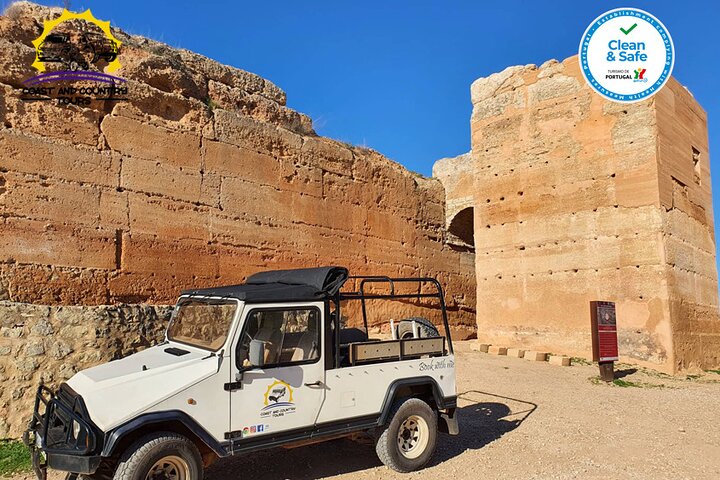 CONii Hostel & Suites