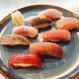 Artigo 3 cozinha japonesa