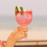 •	NoSoloÁgua Vilamoura