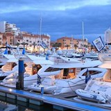 Marina de Vilamoura
