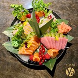 Sushi Ya Fusion Almancil